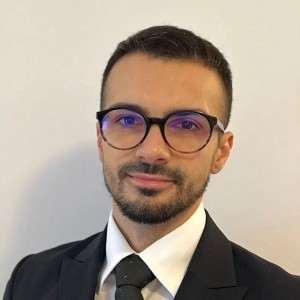Studiu PwC: Trei sferturi dintre companiile din regiune îşi vor majora bugetele de securitate cibernetică în 2027